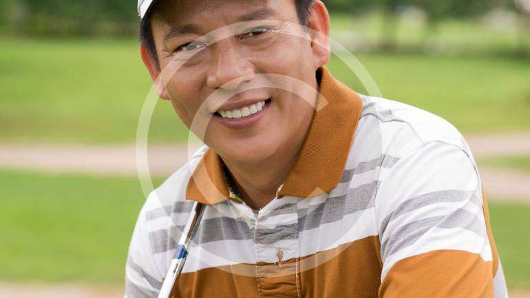 Kevin Gonzales